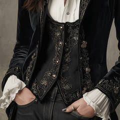 Black#Black_5