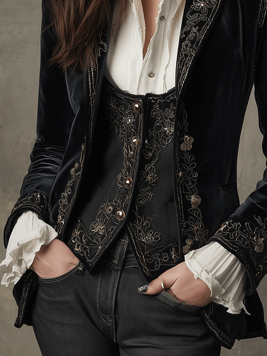 Black#Black_5