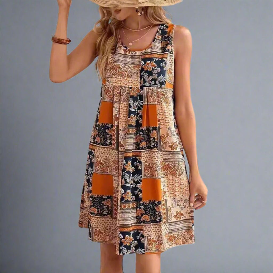 Orange#Orange_2