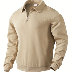 Beige#Beige_1