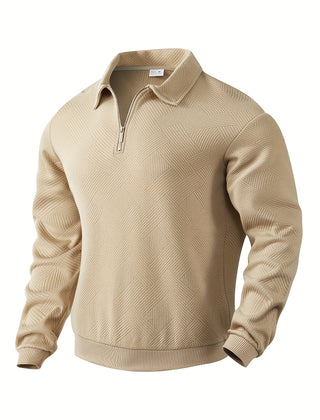 Beige#Beige_1