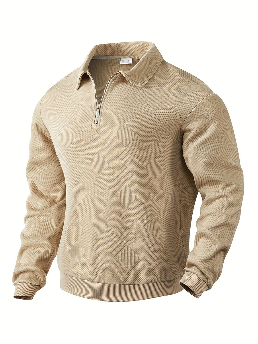 Beige#Beige_1