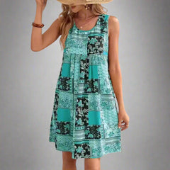 Turquoise#Turquoise_1
