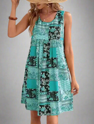 Turquoise#Turquoise_1