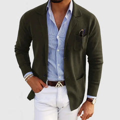 Army Green#Army Green_1