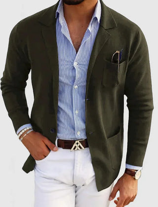 Army Green#Army Green_1