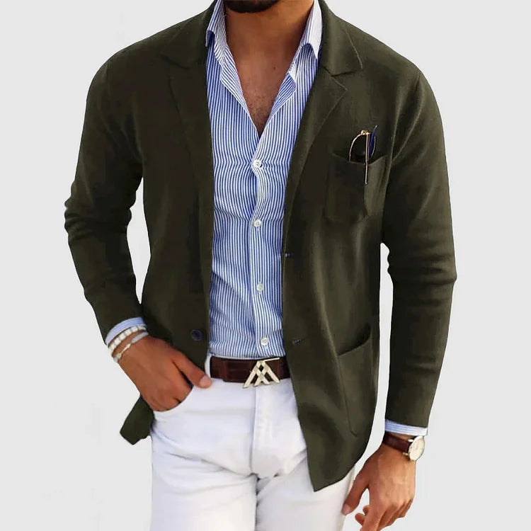 Army Green#Army Green_1