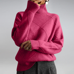 Pink#Pink_1