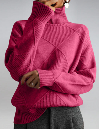 Pink#Pink_1