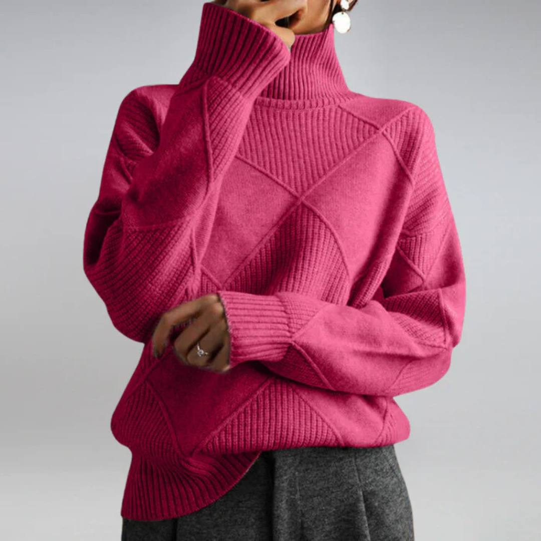 Pink#Pink_1