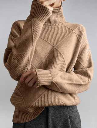 Brown#Brown_1