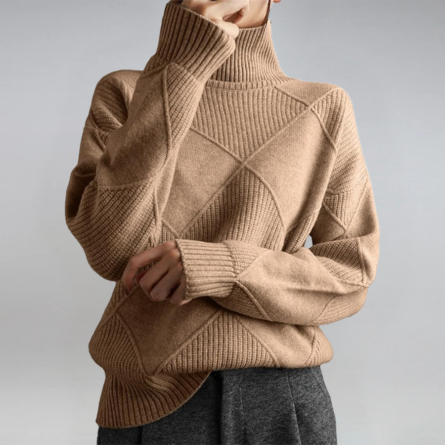 Brown#Brown_1
