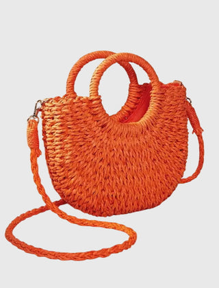 Orange#Orange_1