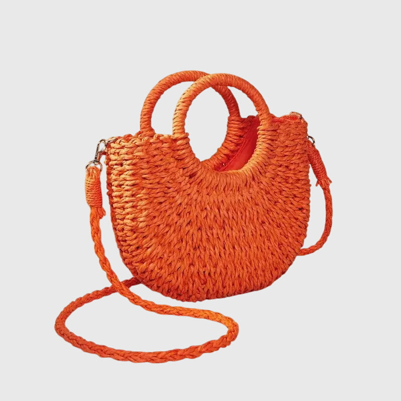 Orange#Orange_1