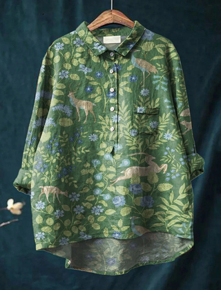 Green#Green_1