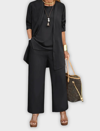 Black#Black_1