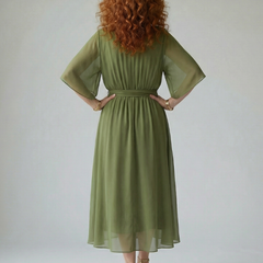 Green#Green_3