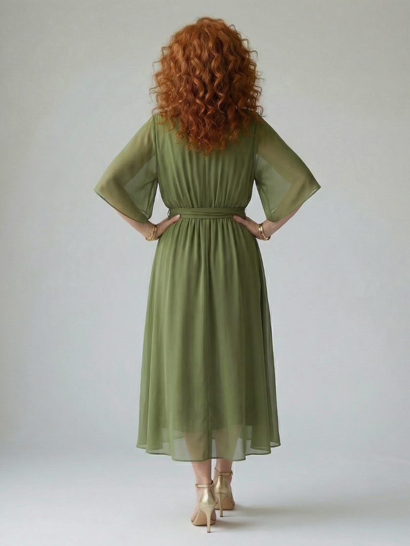 Green#Green_3