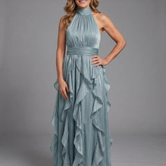 Dusty Blue#Dusty Blue_1