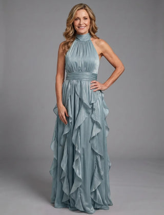 Dusty Blue#Dusty Blue_1