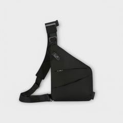 Black#Black_1