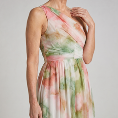 Multicolor#Multicolor_3