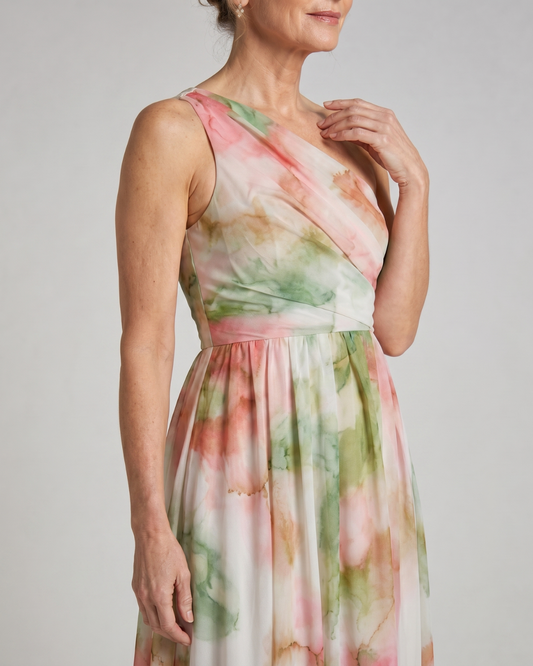 Multicolor#Multicolor_3