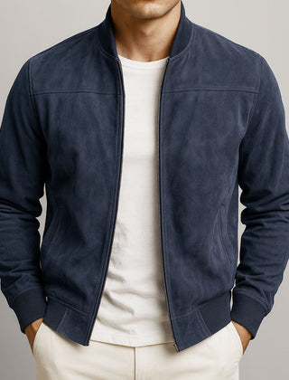 Dark Blue#Dark Blue_1