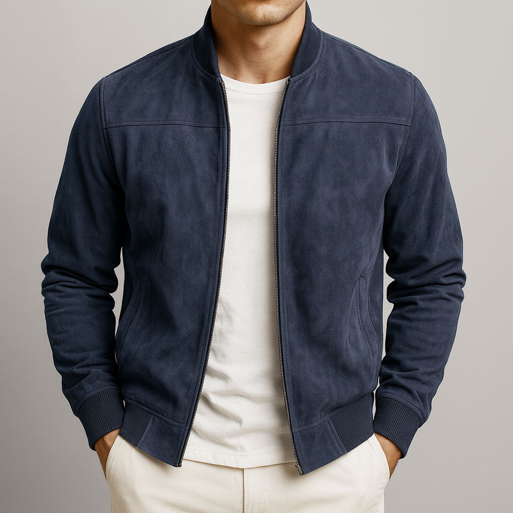 Dark Blue#Dark Blue_1
