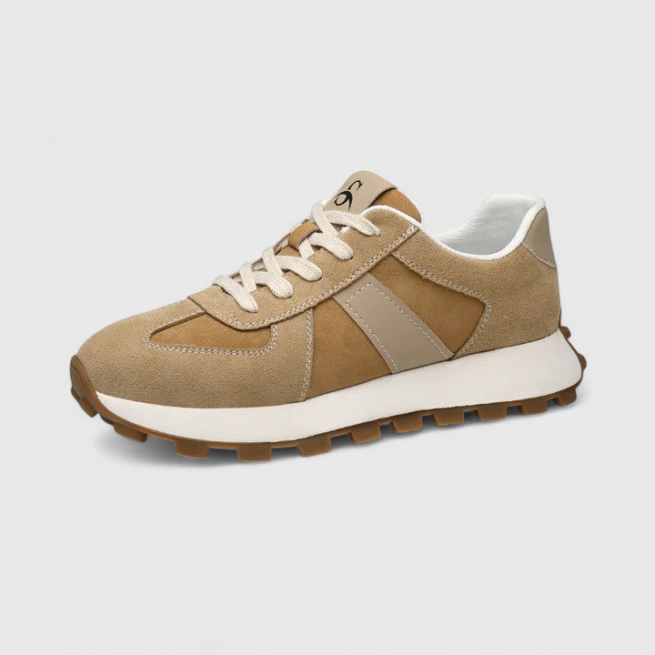 Khaki#Khaki_1