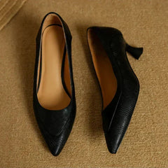 Black#Black_4