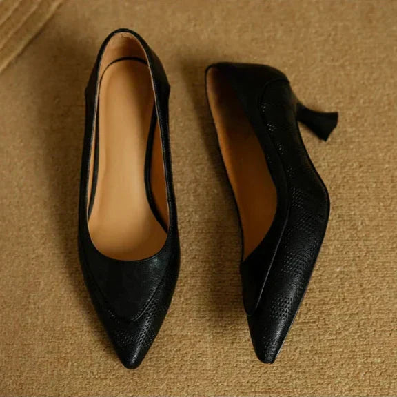 Black#Black_4