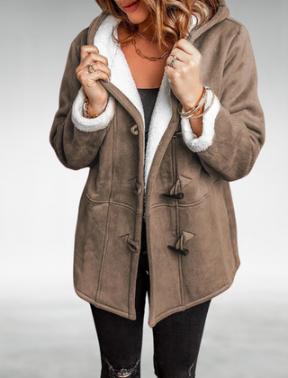 Brown (Almost sold out)#Brown (Almost sold out)_1