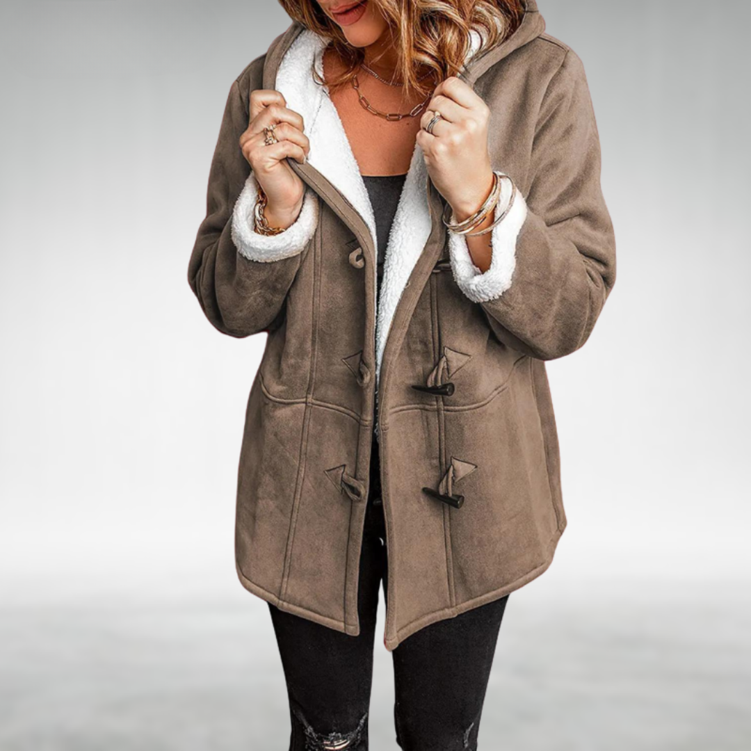 Brown (Almost sold out)#Brown (Almost sold out)_1