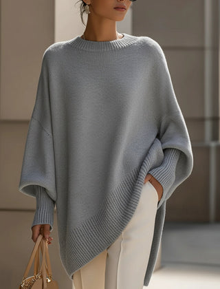 Gray#Gray_1