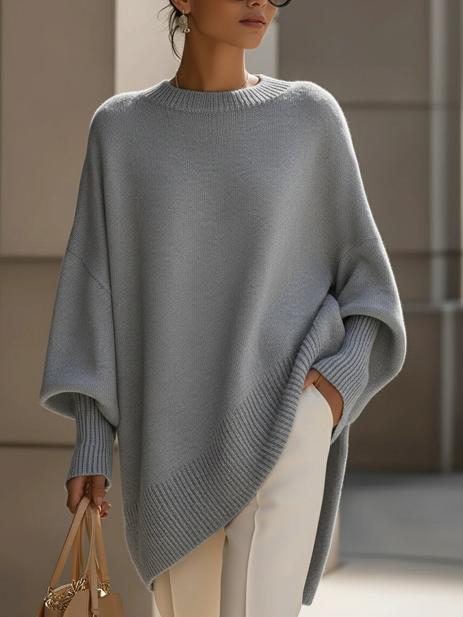 Gray#Gray_1