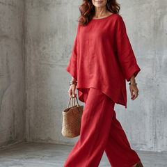 Red#Red_2