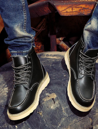 Black#Black_1