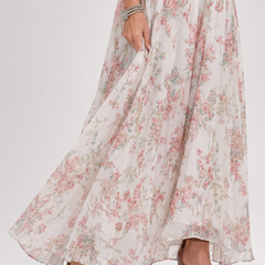 Floral#Floral_3