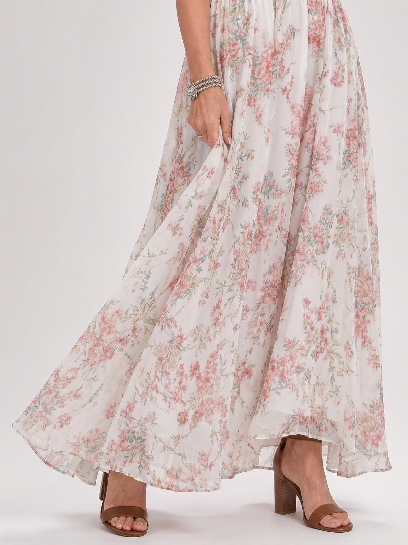 Floral#Floral_3