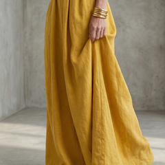Yellow#Yellow_3