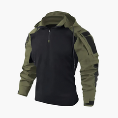 Dark Green#Dark Green_1