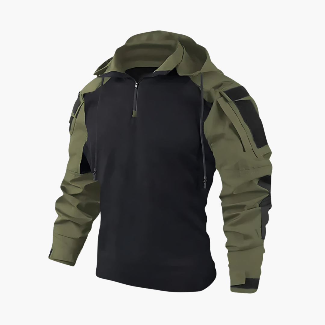 Dark Green#Dark Green_1