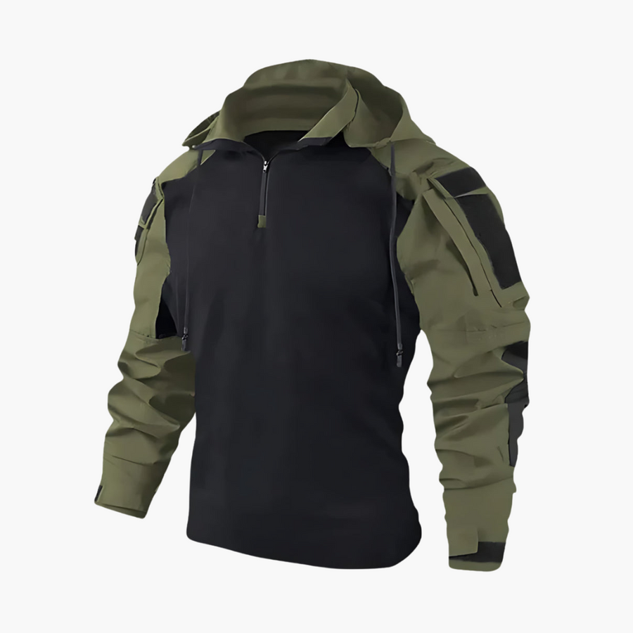 Dark Green#Dark Green_1