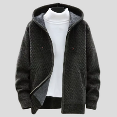 Dark Gray#Dark Gray_1
