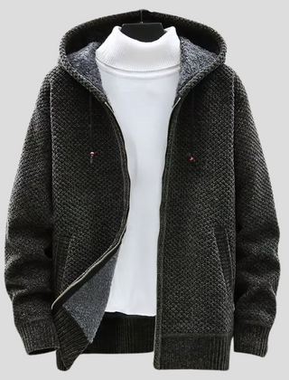 Dark Gray#Dark Gray_1