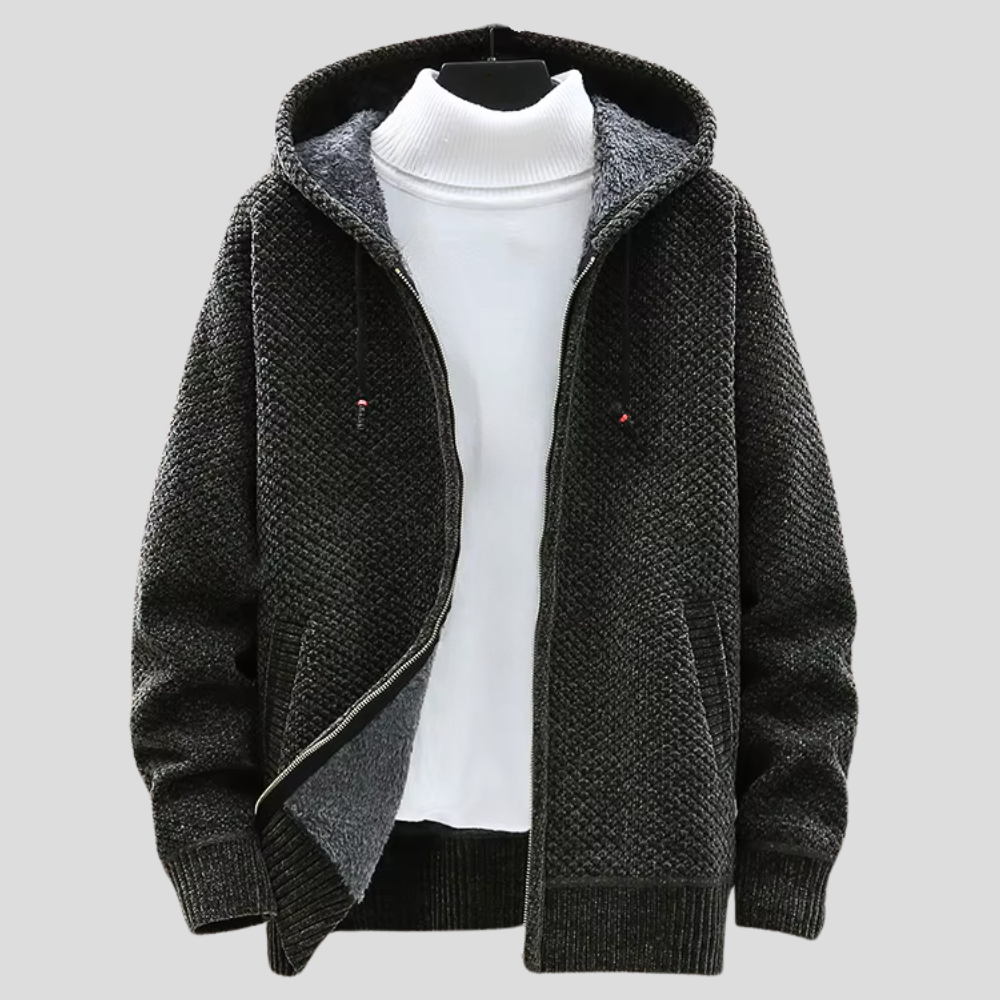 Dark Gray#Dark Gray_1