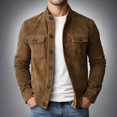 Brown#Brown_1