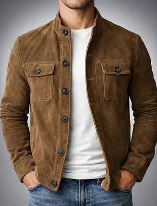 Brown#Brown_1