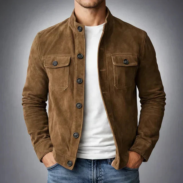 Brown#Brown_1